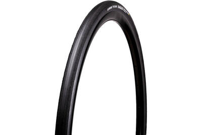 Goodyear eagle f1 supersport r tlc 700x30c