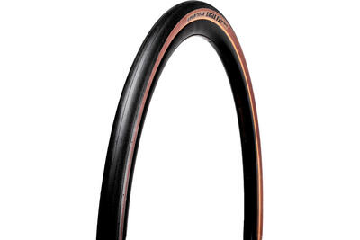 Goodyear eagle f1 supersport r tlc 700x25c transparant