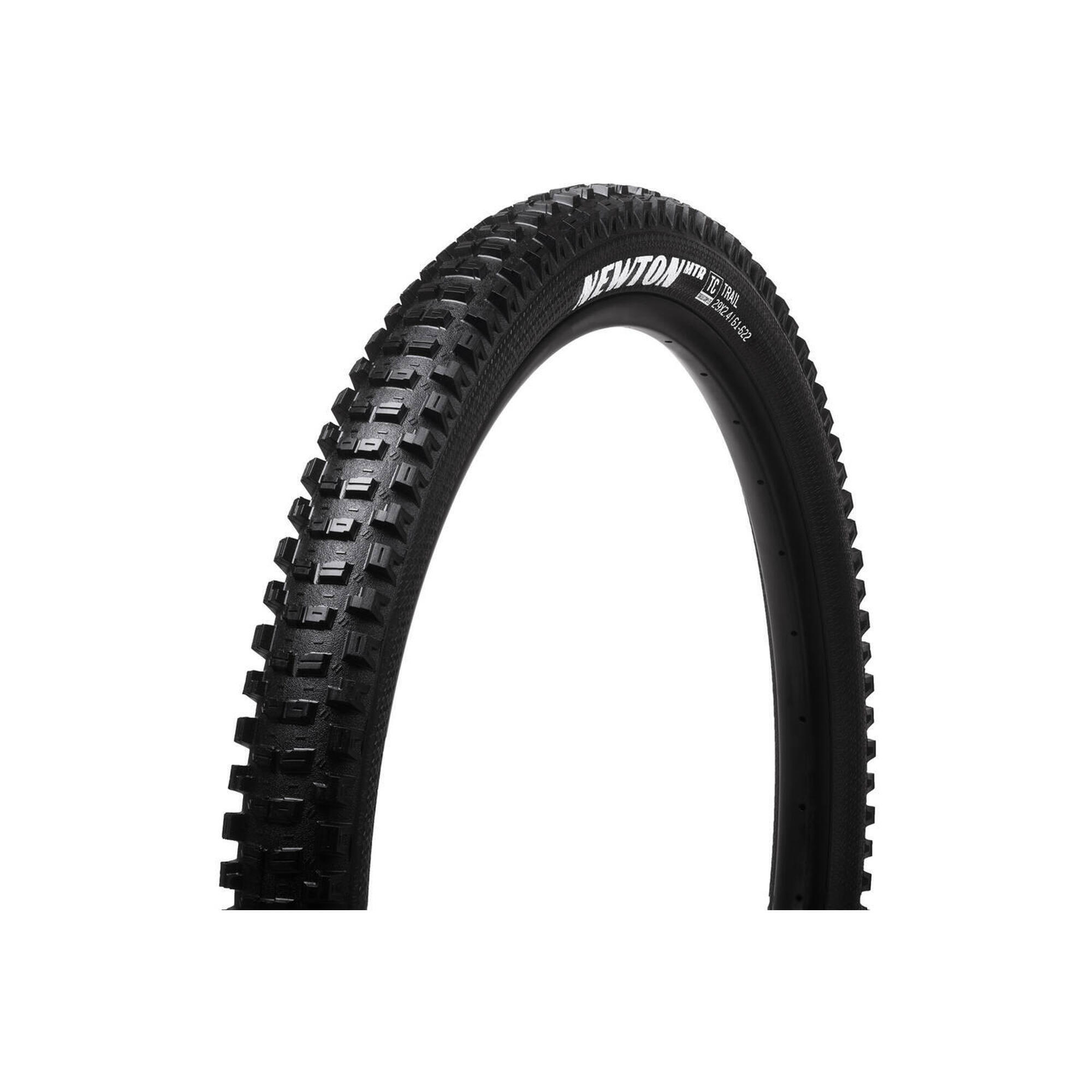 Goodyear Newton mtr trail tlc 27.5x2.4