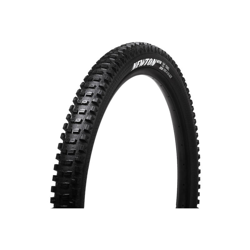 Goodyear Newton mtr trail tlc 27,5x2,6