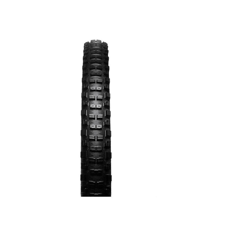 Goodyear Newton mtr enduro tlc 27.5x2.4