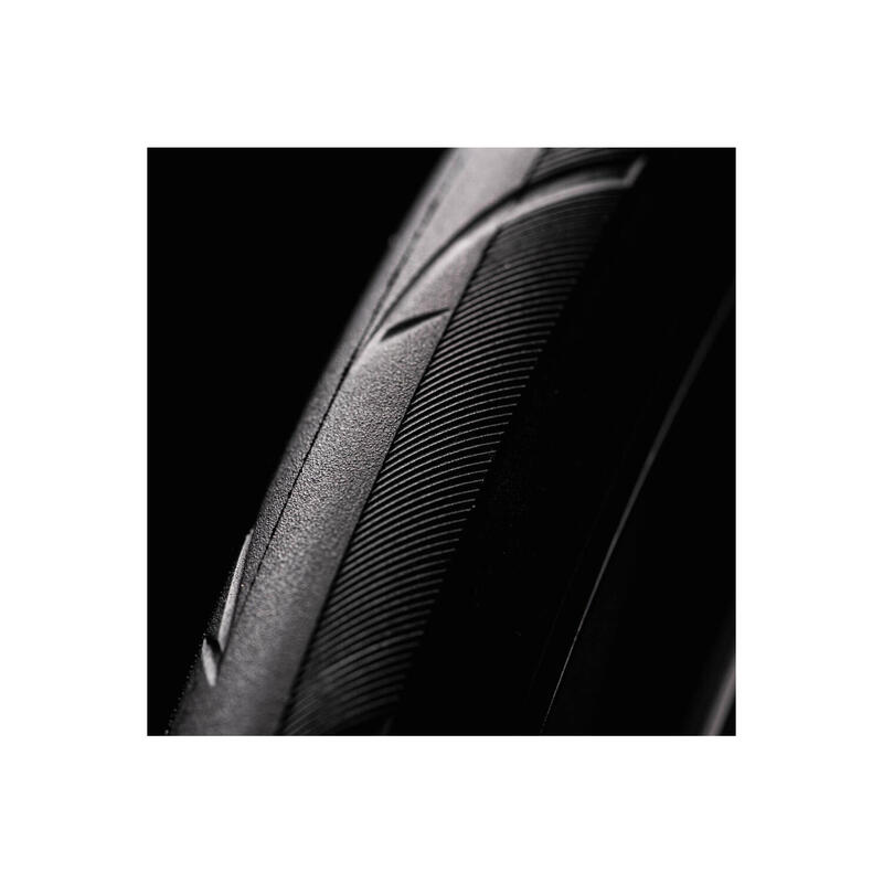 Goodyear Vector Sport 700x32c