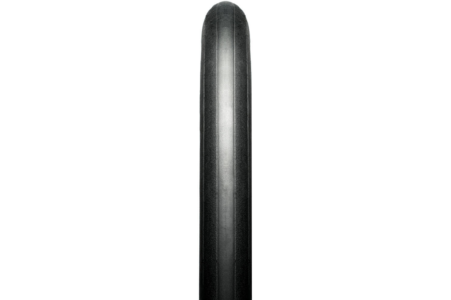 Eagle F1 SuperSport Tube Type 700x25c 2/4