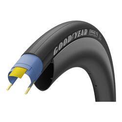 Eagle F1 SuperSport Tube Type 700x23C