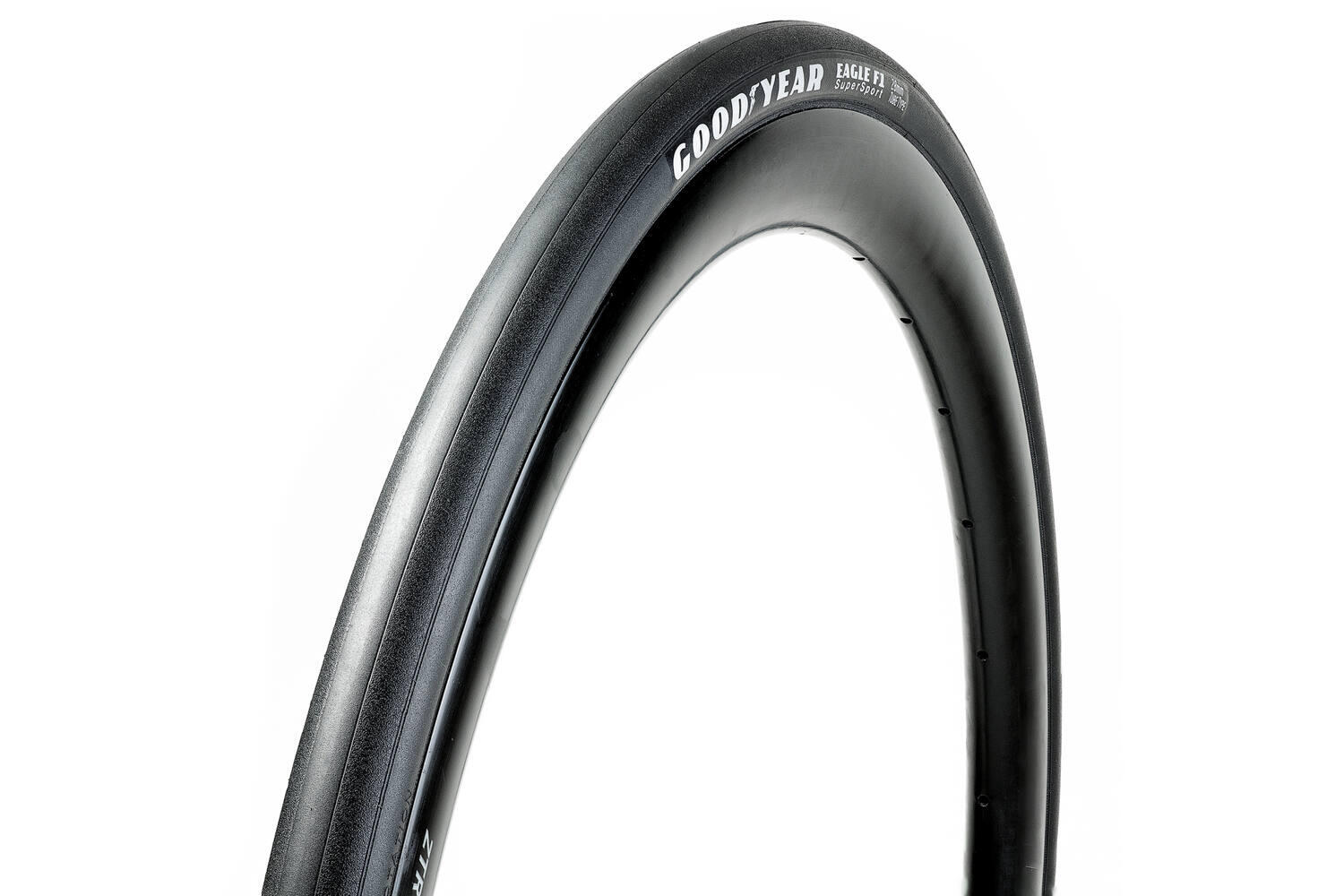 Eagle F1 SuperSport Tube Type 700x25c 3/4