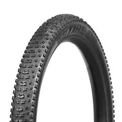 VEE Tire Co Pneu de VTT BULLDOZER 29 X 3.25 MPC Perle de pliage