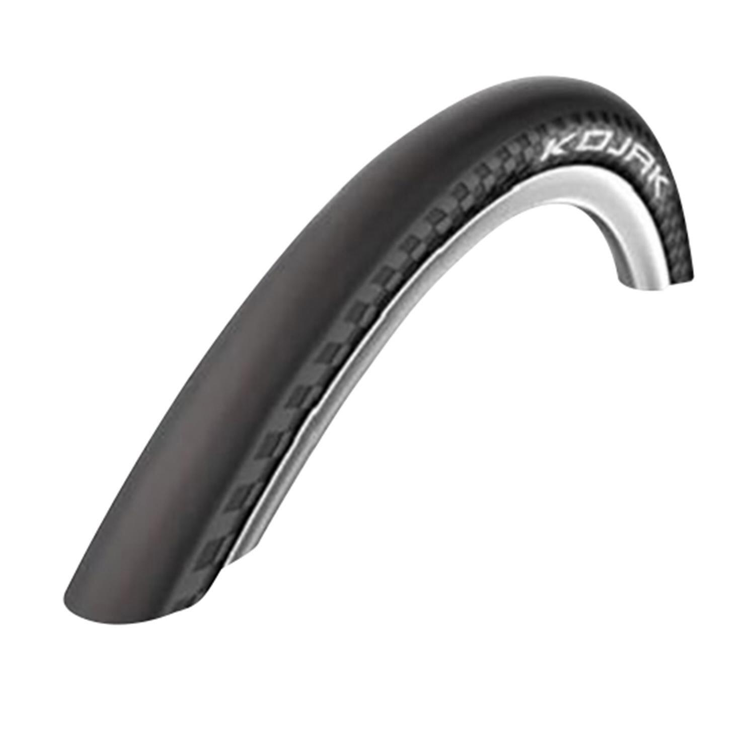 SCHWALBE Pneumatici Schwalbe TR Kojak Slick TT
