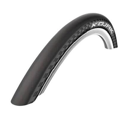 Fahrradreifen Schwalbe TR Kojak Slick TT
