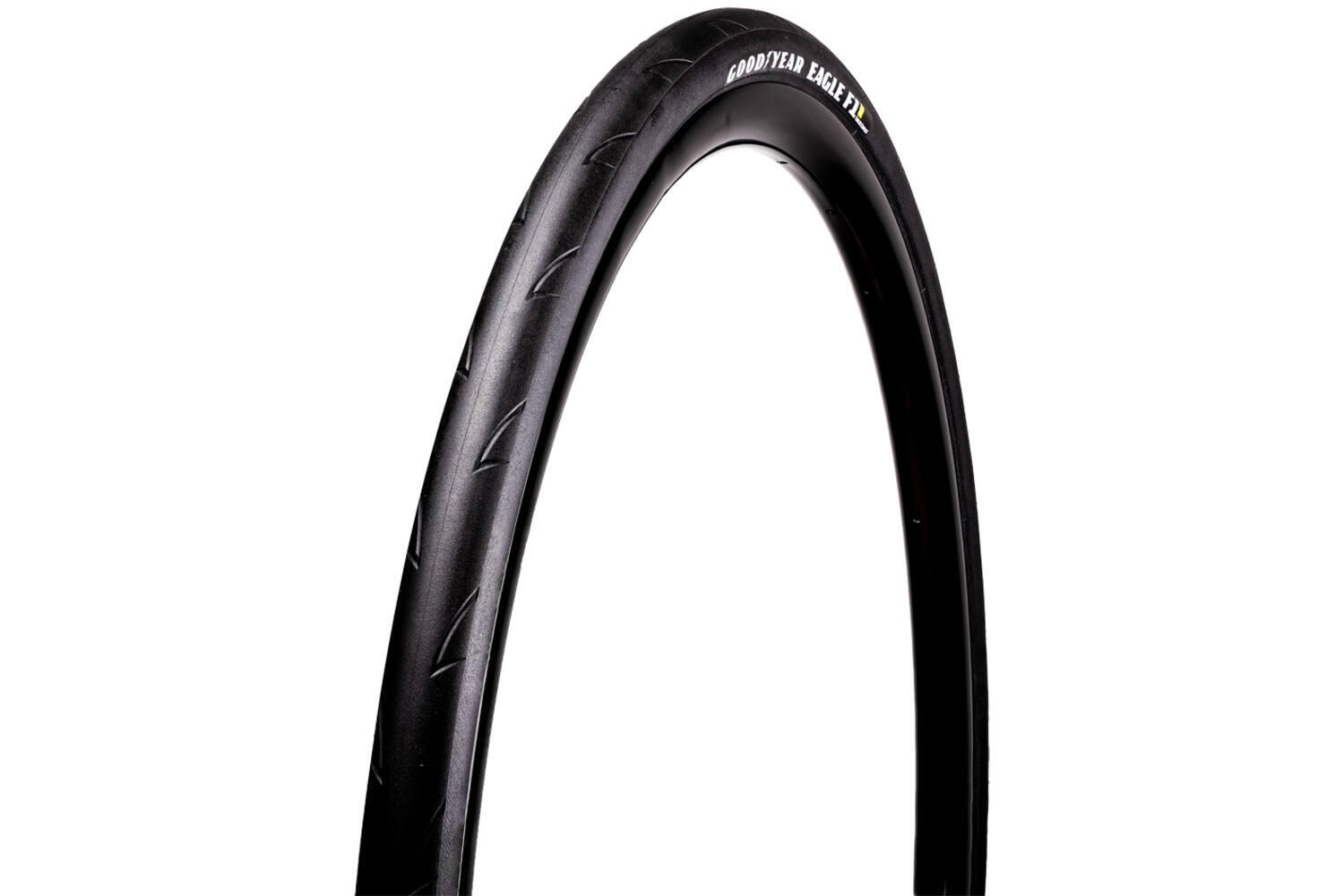 GOODYEAR Goodyear Eagle f1 r 700x25c