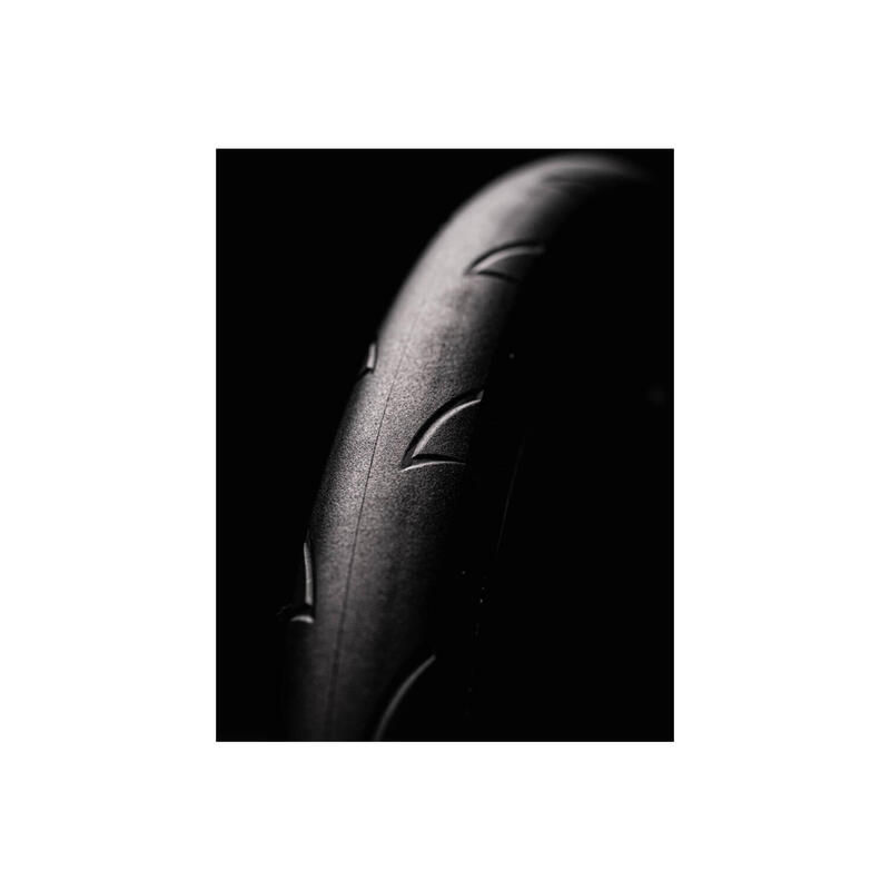 Pneumatika Goodyear Eagle F1 Tube Typ.
