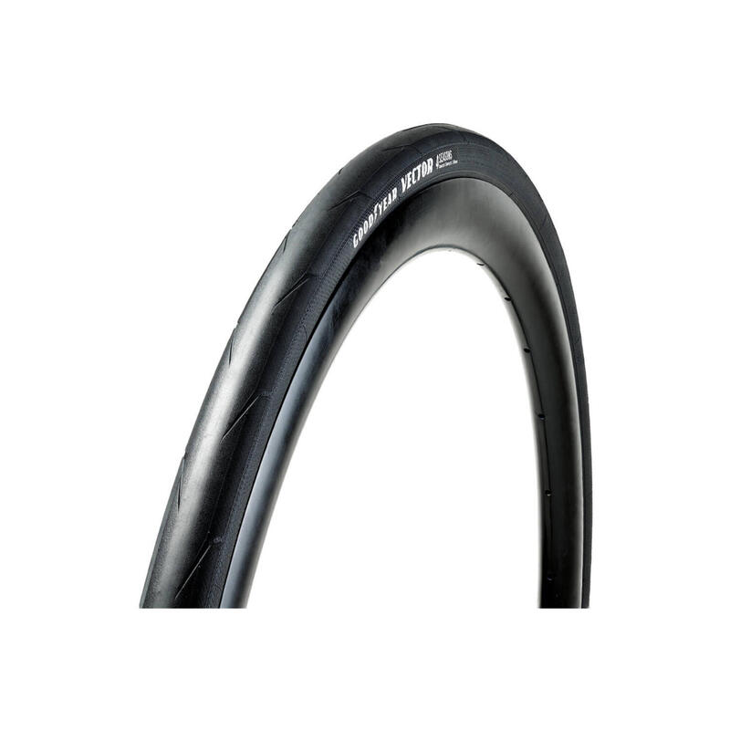 Pneumatika Goodyear Vector 4saisons Tubeless complete