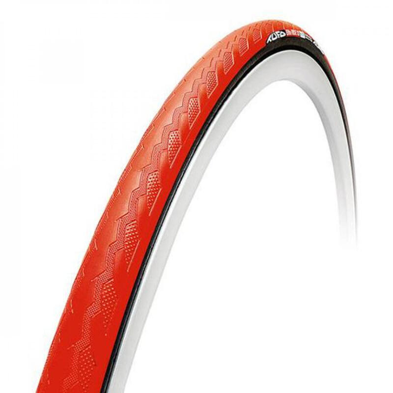 Tufo 401812825 Tubolare Corsa Elite S3 700x25c Nero Tubolare Corsa El - Foto 14