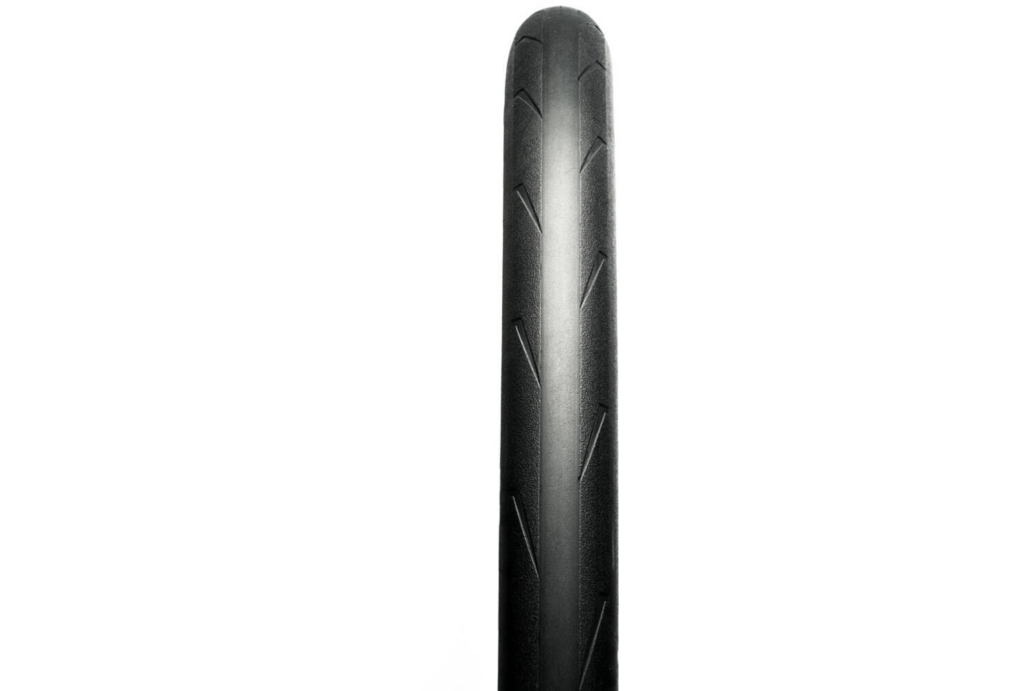 Eagle F1 Tube Type 700x25C 2/4