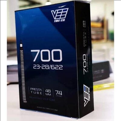 Vee tire co binnenband 29 x 2.60-3.25 fv60
