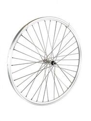 Roue Avant Roland 24x1,75 Aluminium pour Vélo