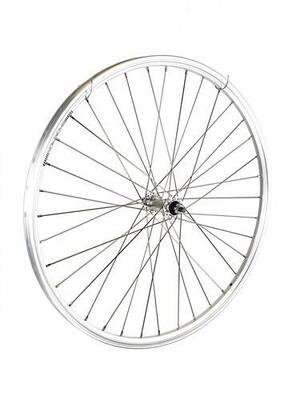 Roland Vorderrad 24x1.75 Aluminium für Fahrrad