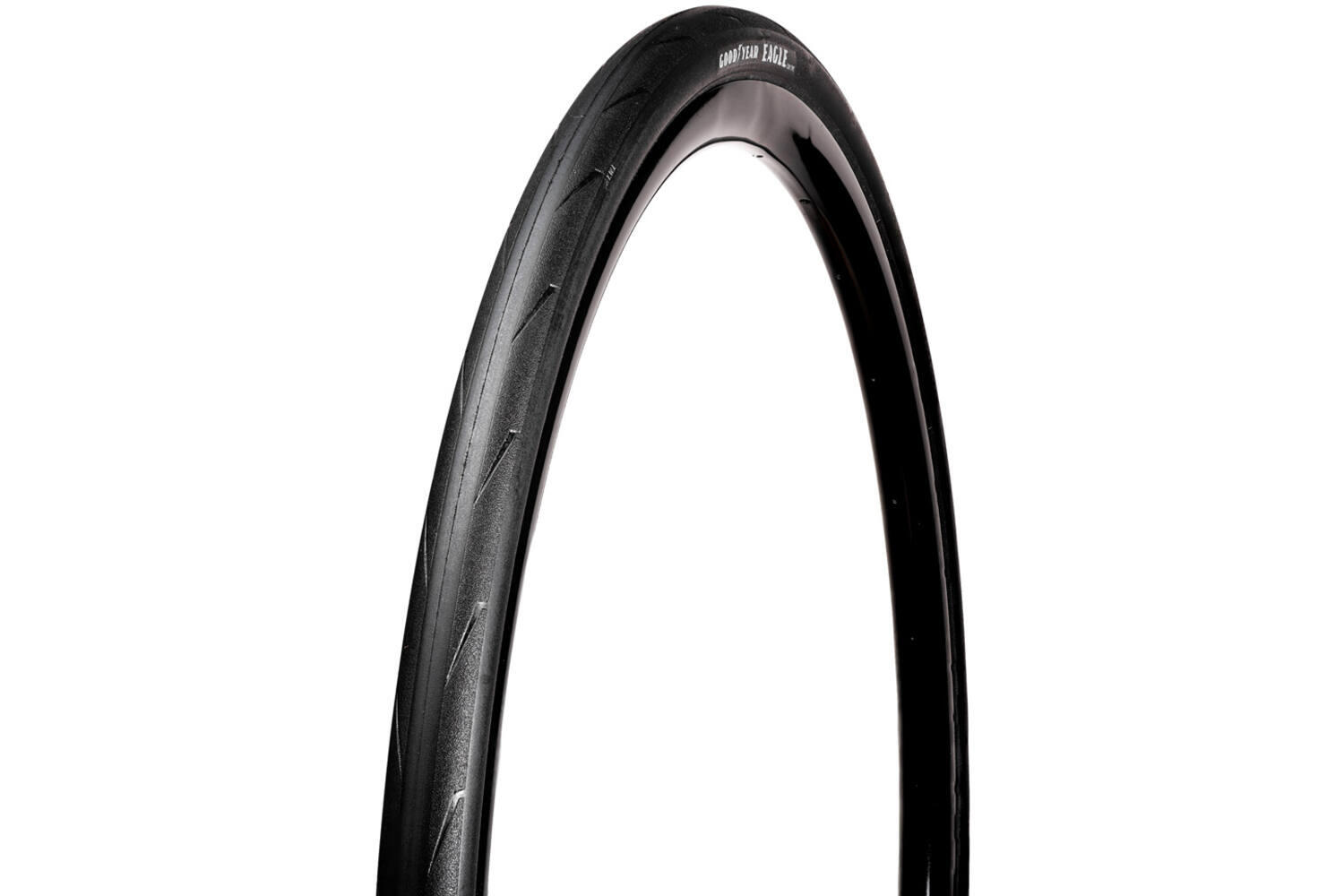 GOODYEAR picture