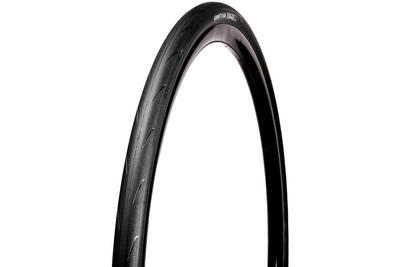Goodyear eagle tlr 700x30c