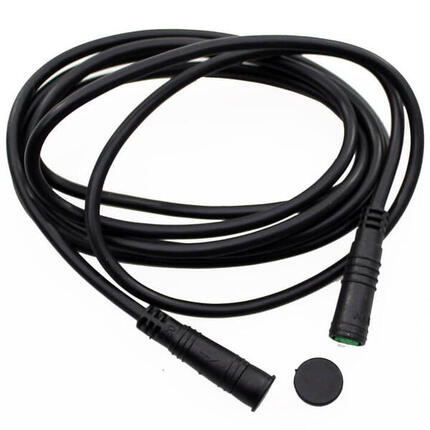 Bafang Display kabel 43V 1650mm