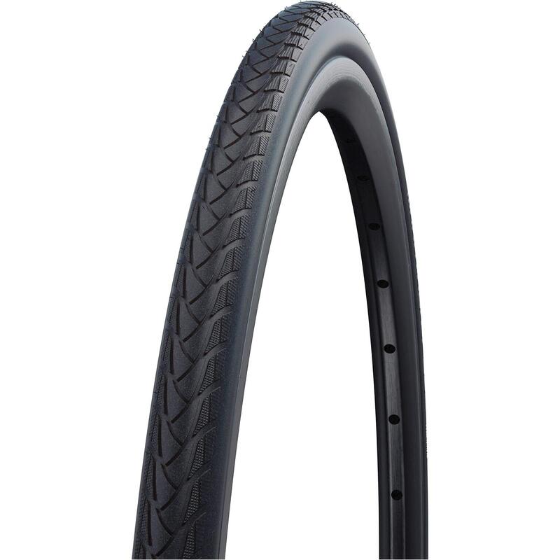 Schwalbe pneu Marathon Plus 26 x 1.00 noir