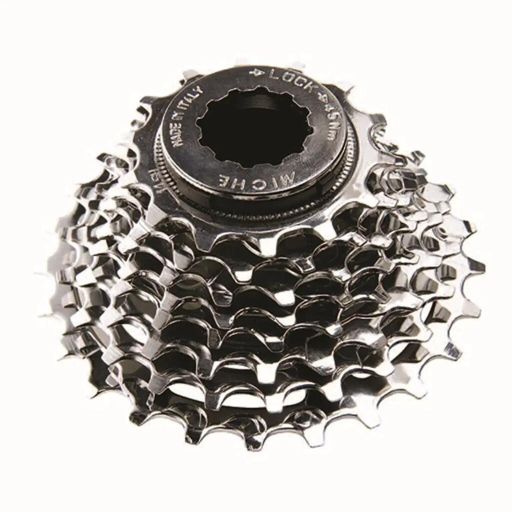 Tape Miche Primato Campagnolo 9V 14/25 T