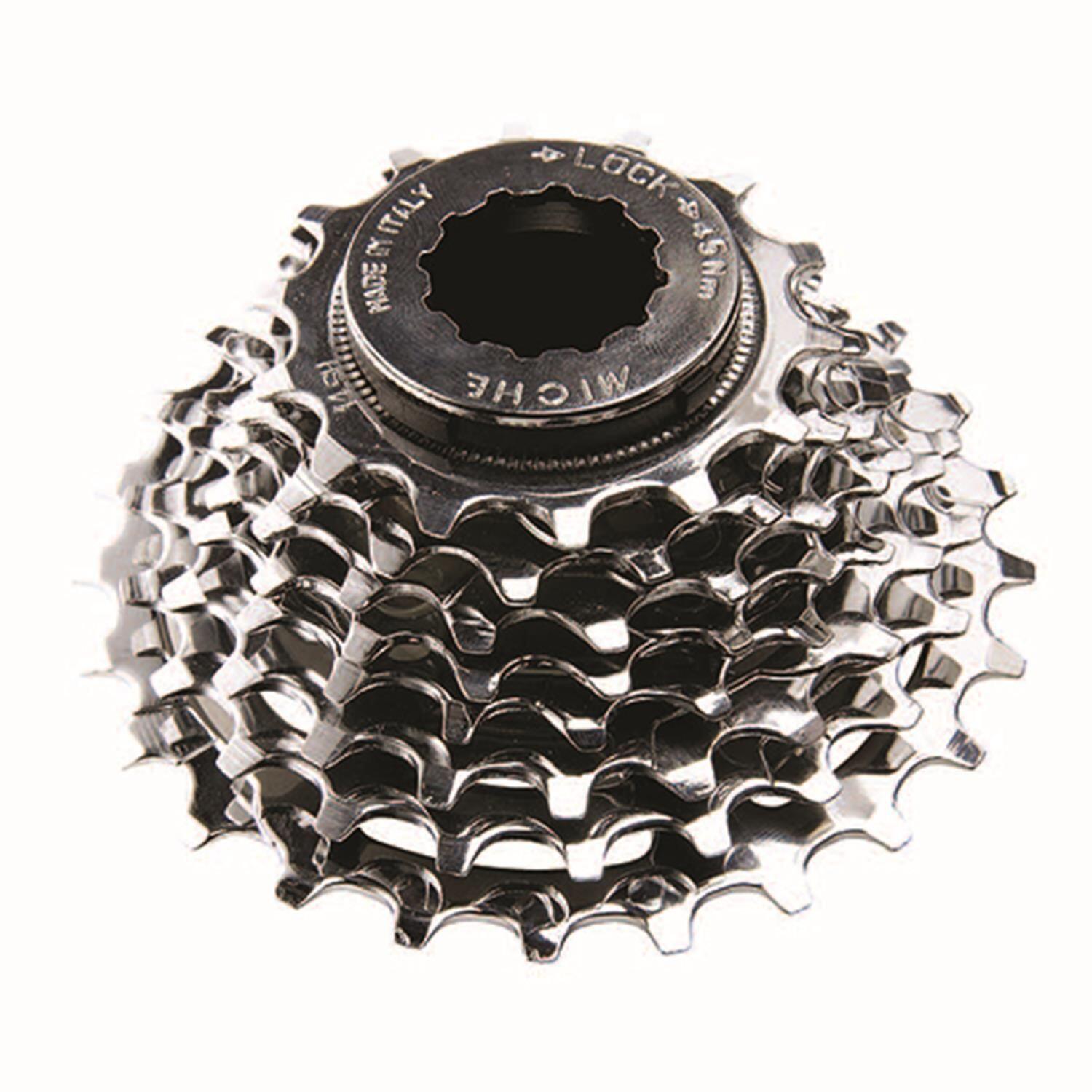 MICHE Kazeta Primato Campagnolo 9V 14/25 T