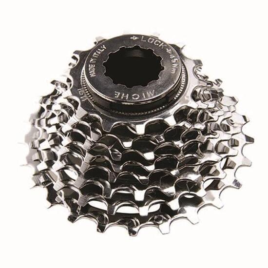 Kassette Miche Primato Campagnolo 9V 14/25 T