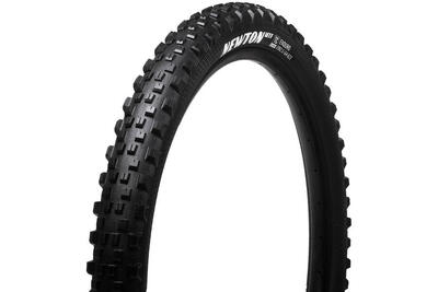 Goodyear newton mtf enduro tlc 27.5x2.5