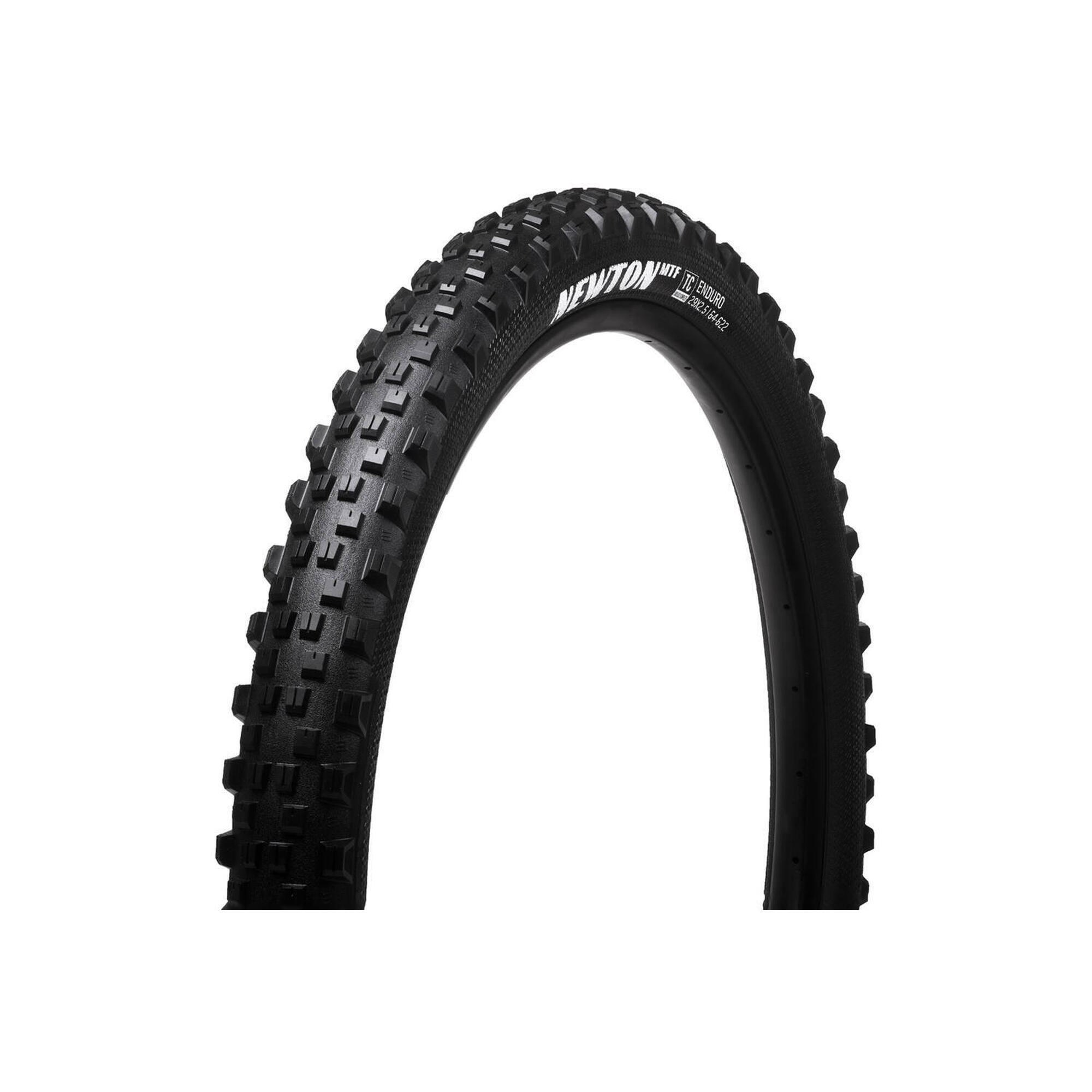 Goodyear Newton mtf enduro tlc 27.5x2.5