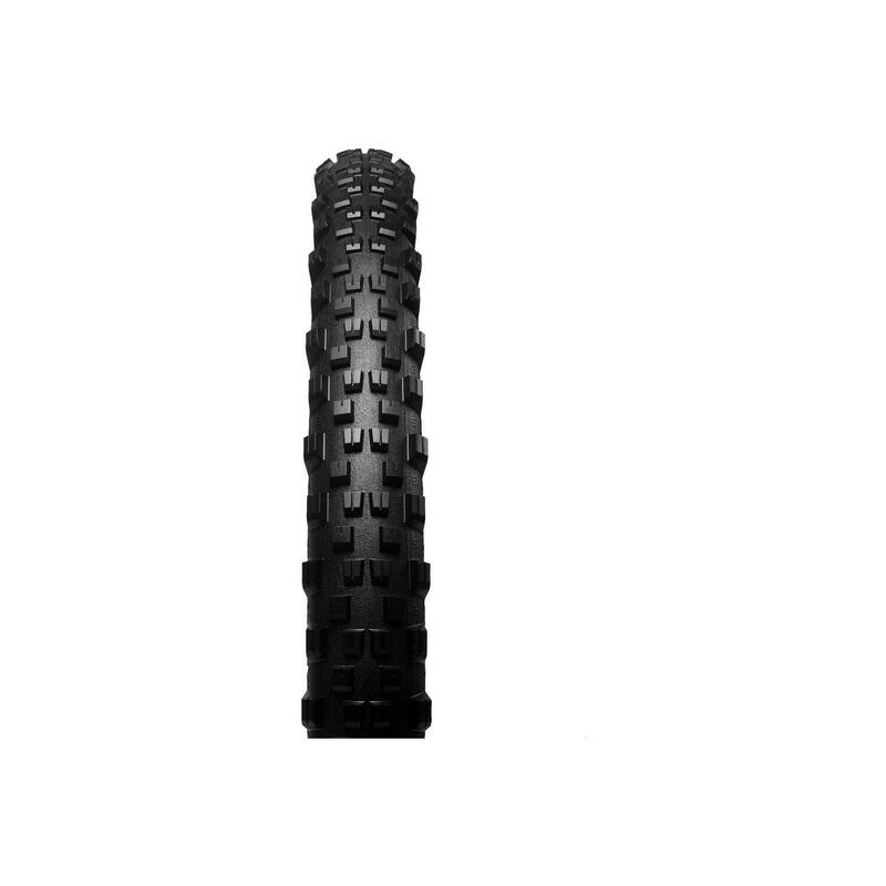 Goodyear Newton mtf enduro tlc 27,5x2,5