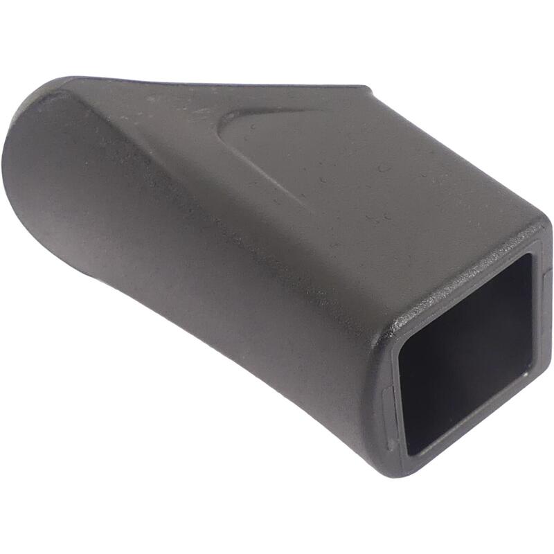 Pied en plastique Ursus pour support de vélo Hopper