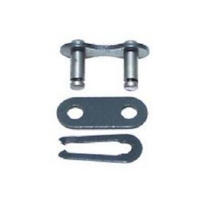 Mirage Kettenglied 1/2 x 1/8 für Fahrräder