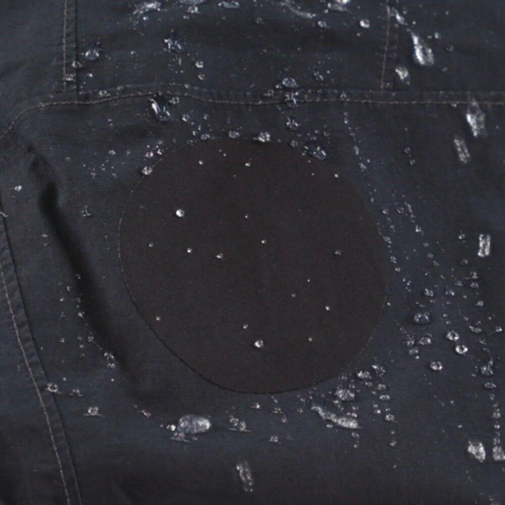 Tenacious Tape Goretex Fabric Patches 3/3