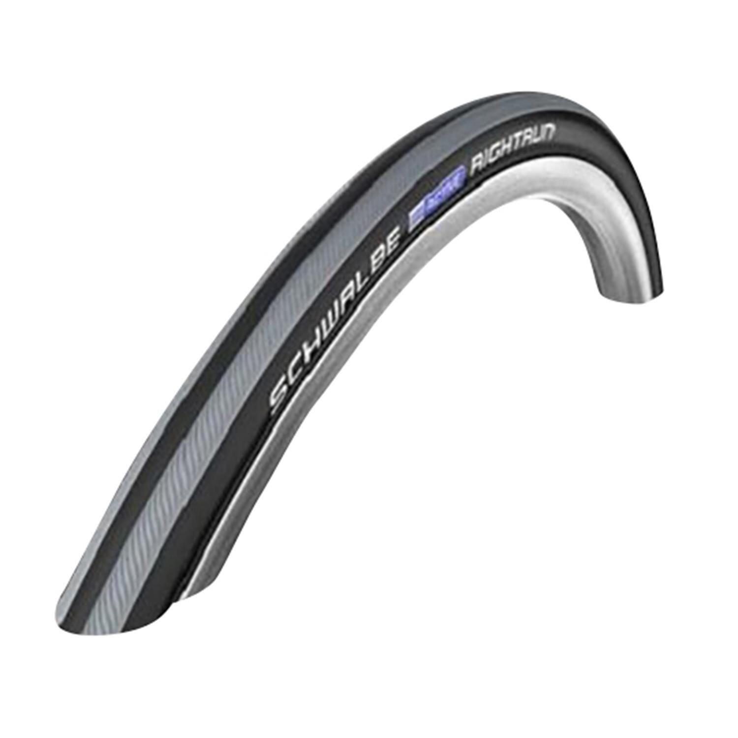 Opona fotela Schwalbe TR Rightrun TT