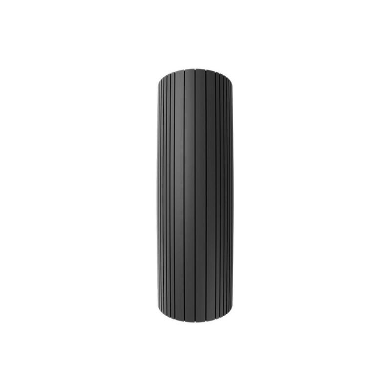 Vittoria - corsa tlr graphene 2.0 vouwband zwart 700x25c