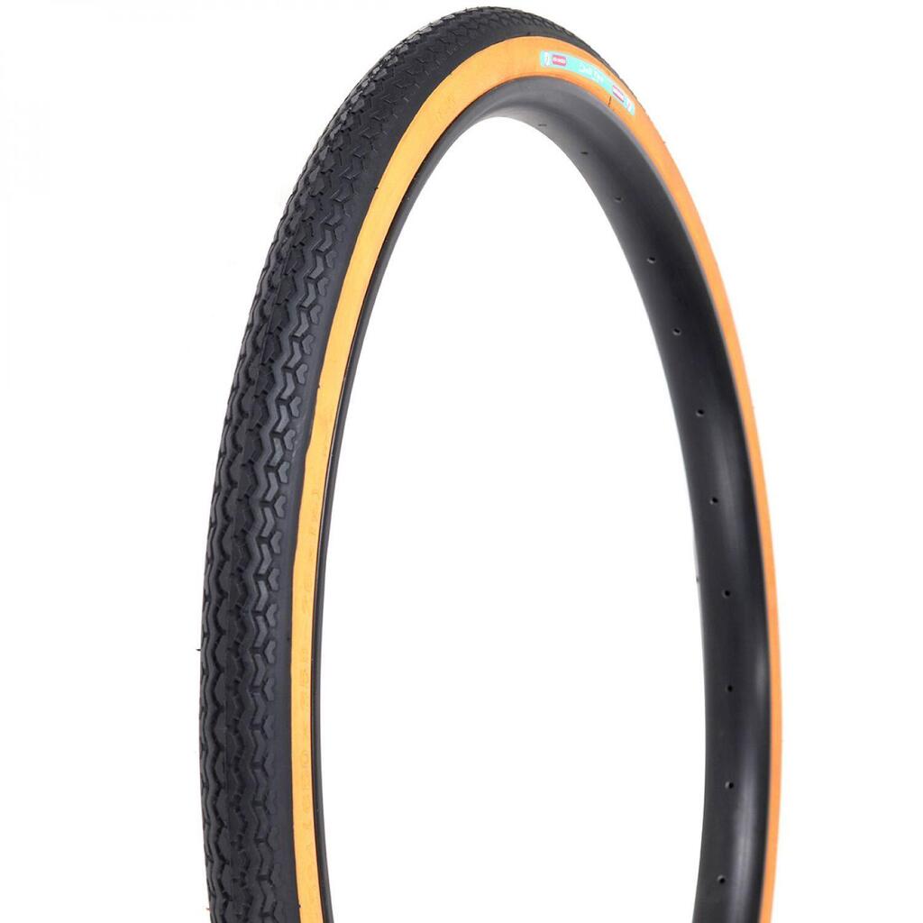 Puncture-proof tire Deli TR S-172 TT