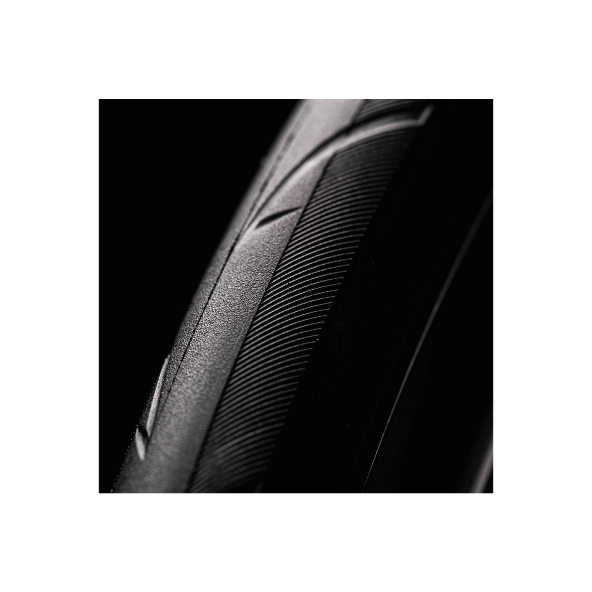 Goodyear Vector Sport 700x28c