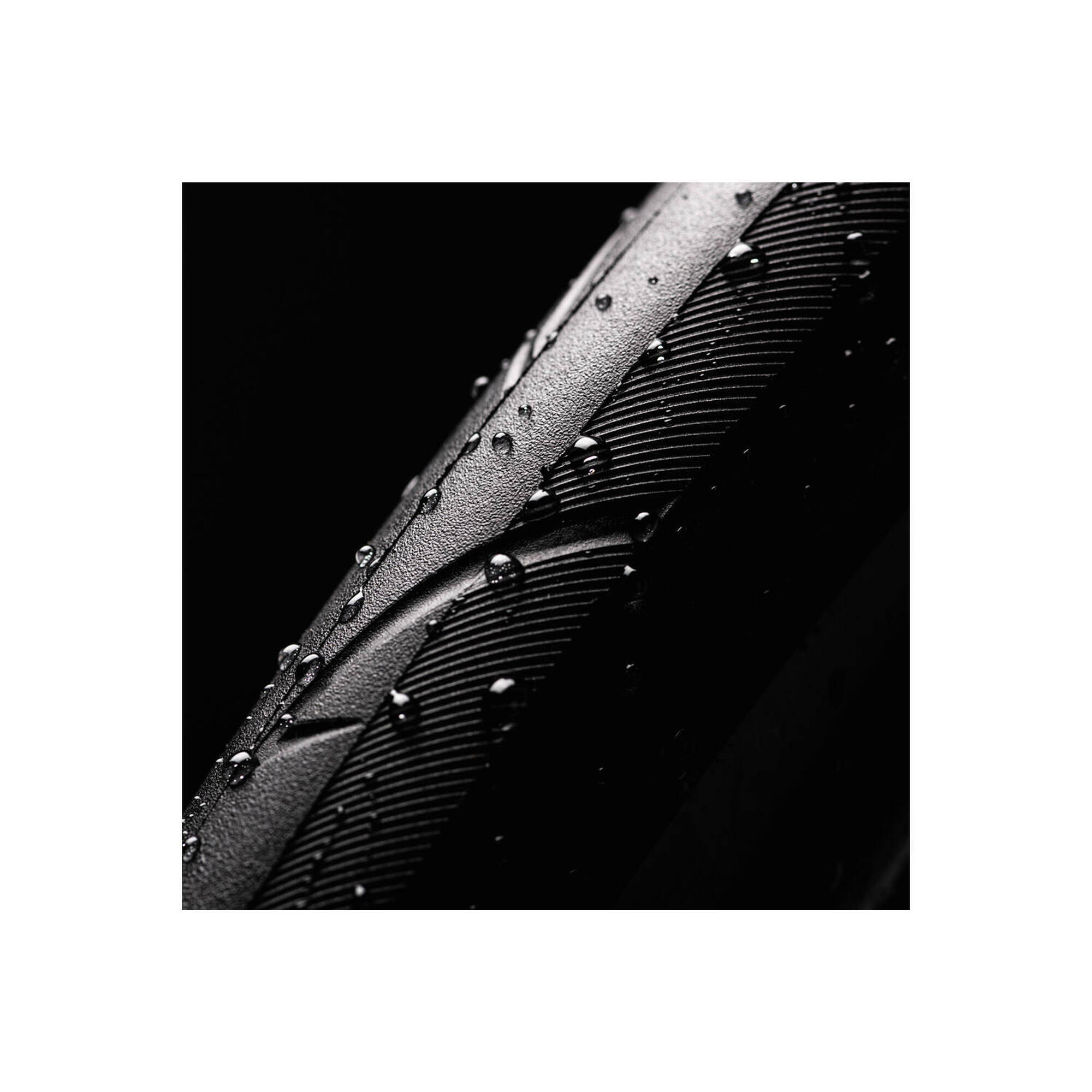 Goodyear vector sport 700x28c