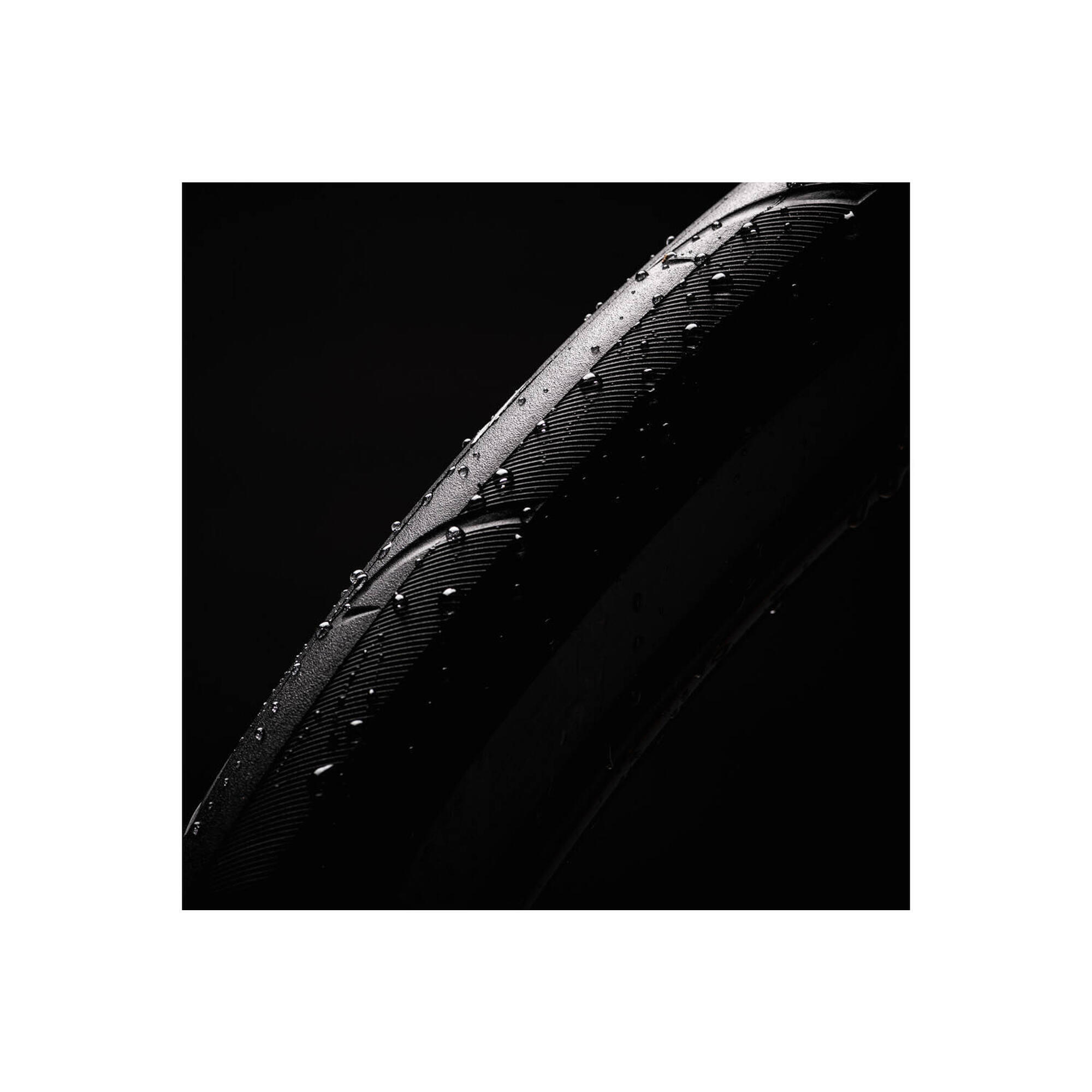 Goodyear Vector Sport 700x28c