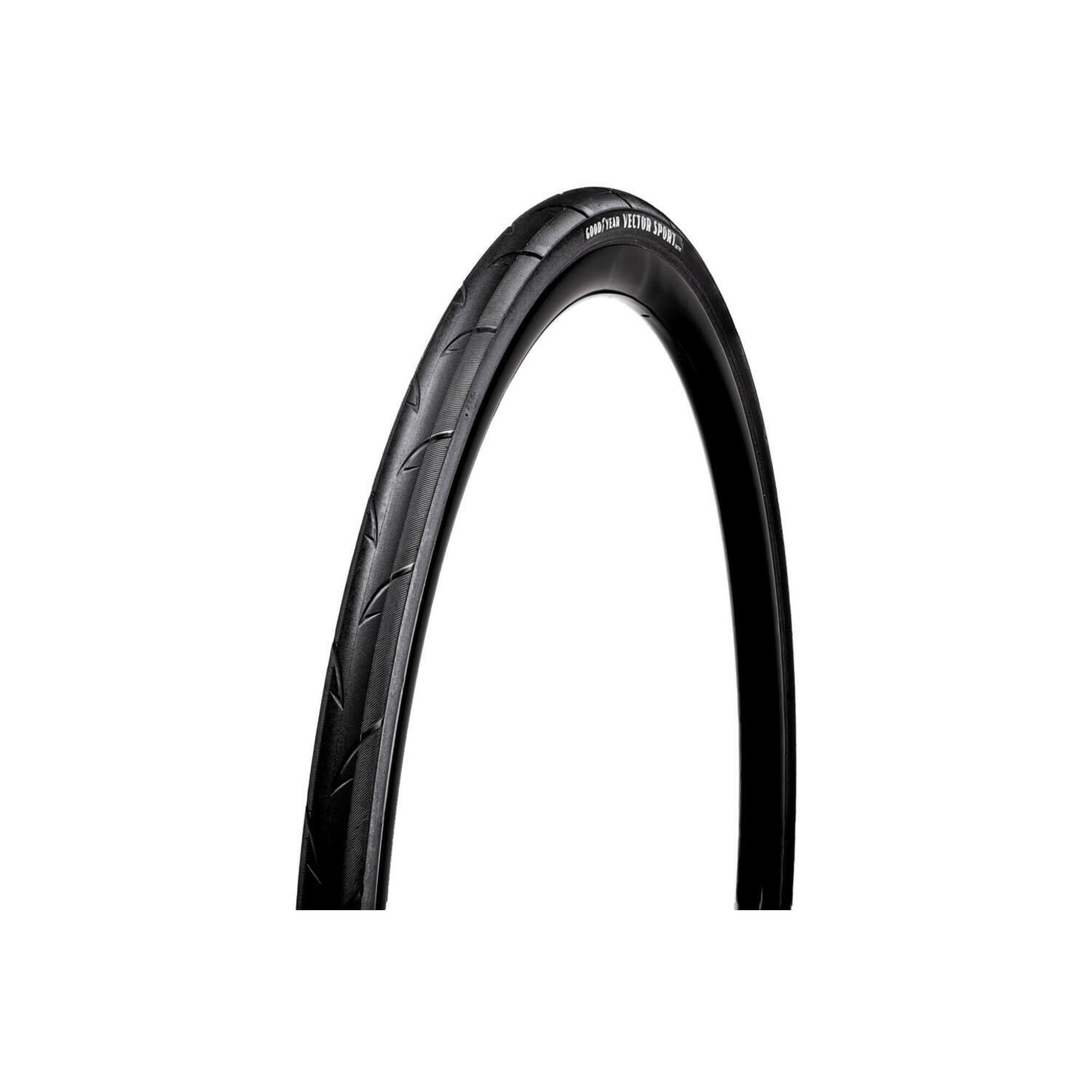 Goodyear vector sport 700x28c