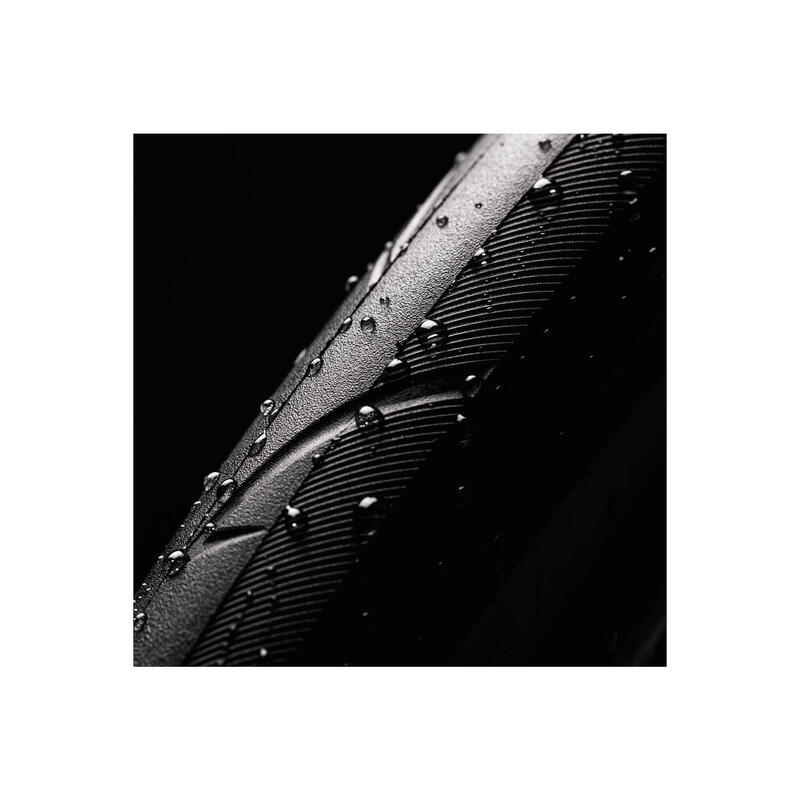 Goodyear Vector Sport TLR 700x30c