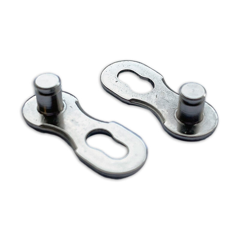 LYNX Connector link 11 speed (voor 440413)