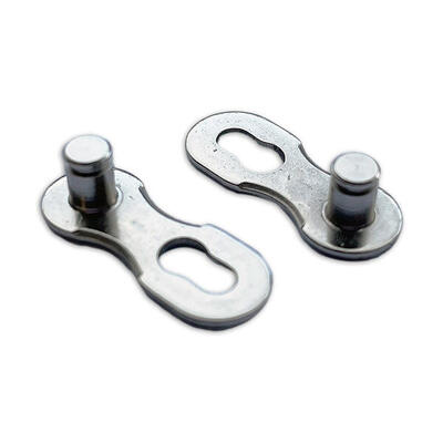 Connector link 11 speed (voor 440413)