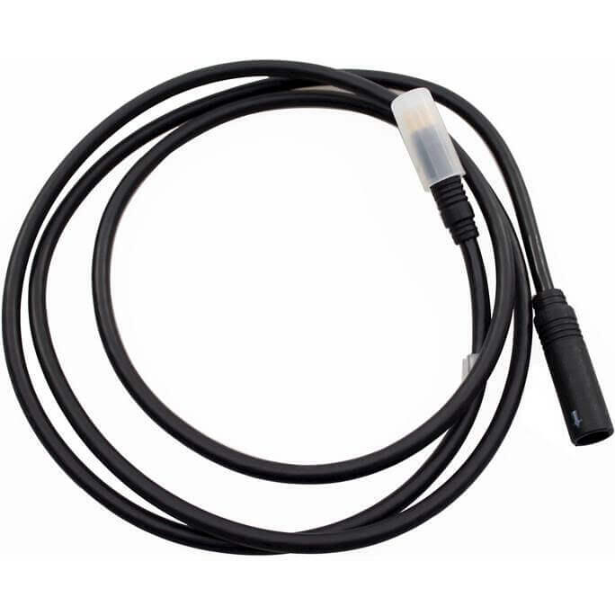 BAFANG Bafang Motorkabel 43V 1500mm