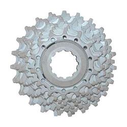 Cassette 10v. miche primato pour Shimano 12-23