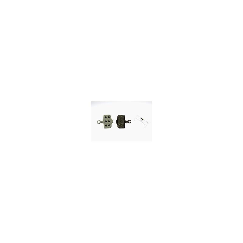 ff614c7c-b9f5-4935-8868-870452768e86_novar