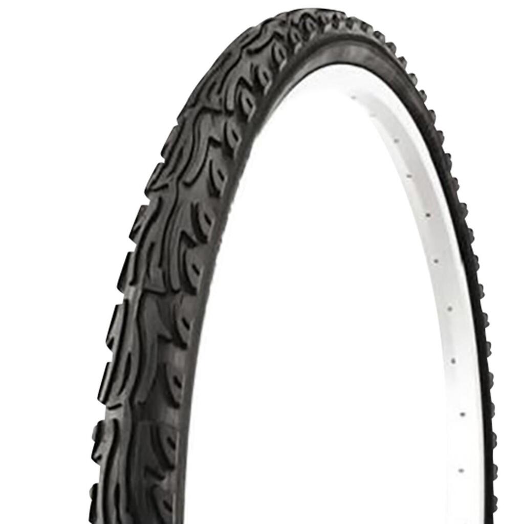 Tire Deli TR S-616 TT (50-559)