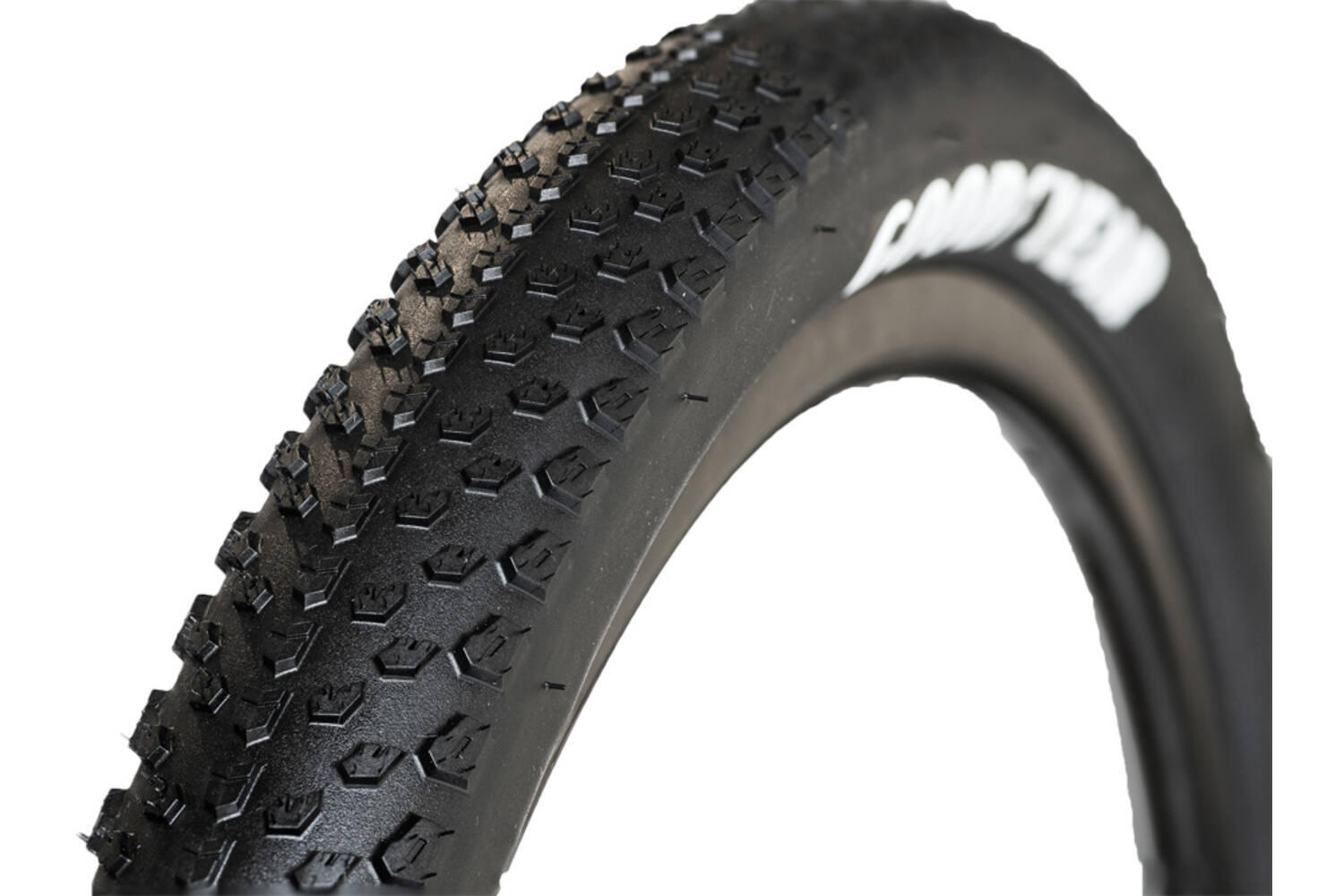 Pneu Goodyear Peak SL Race Tubeless complete 4/4