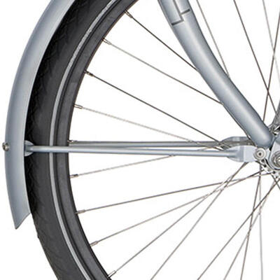 Cortina spatbordstang 24 u4 slate matt