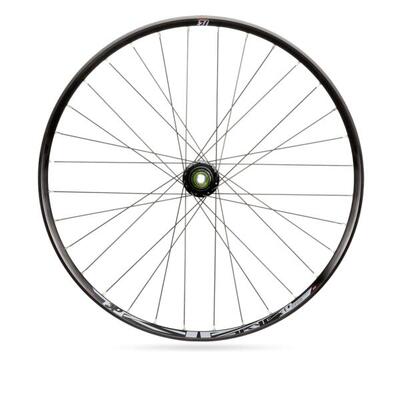 Rodi wielset 29" tryp 30 met boost steekas 15x110 en 12x148 6 bouts